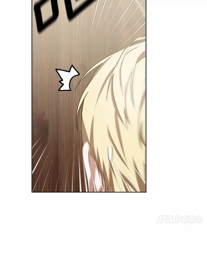 《其实我是SSS级神医》36.传染病图69