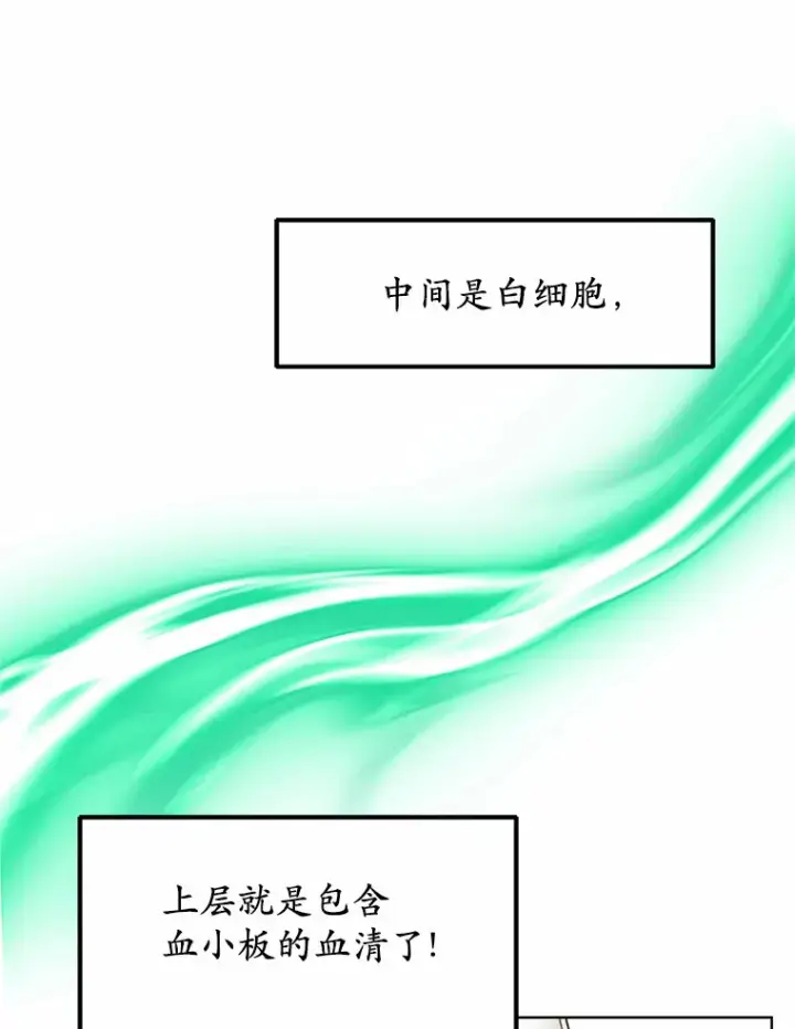 《其实我是SSS级神医》37.开放灵力属性图134