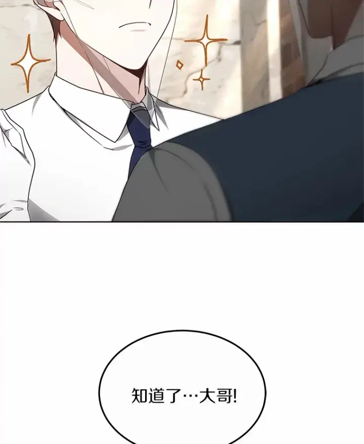 《其实我是SSS级神医》38.巴斯汀出血热图133