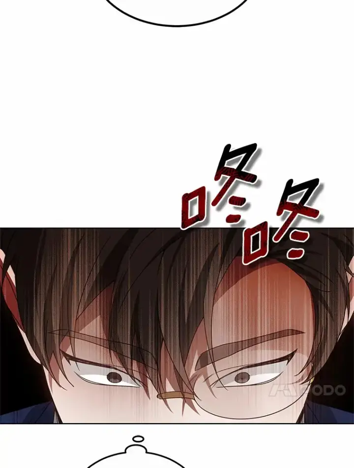 《其实我是SSS级神医》38.巴斯汀出血热图41