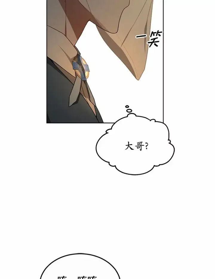 《其实我是SSS级神医》38.巴斯汀出血热图84