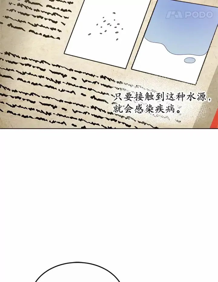 《其实我是SSS级神医》38.巴斯汀出血热图99