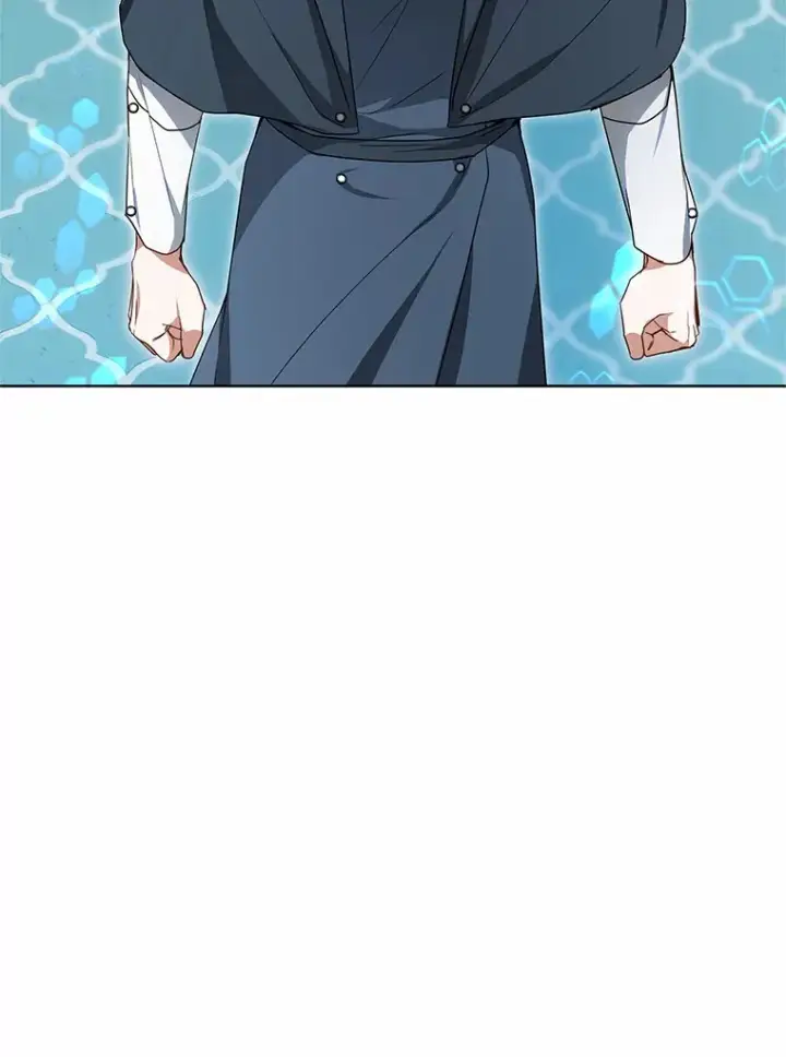 《其实我是SSS级神医》40.光之权杖勋章图103