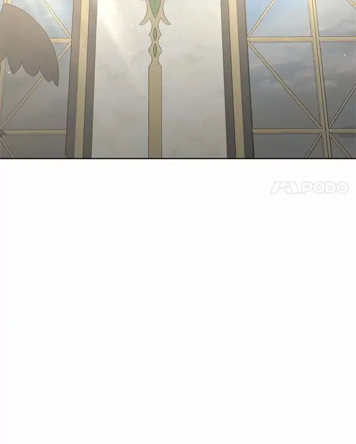《其实我是SSS级神医》40.光之权杖勋章图118