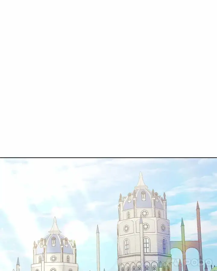 《其实我是SSS级神医》40.光之权杖勋章图15
