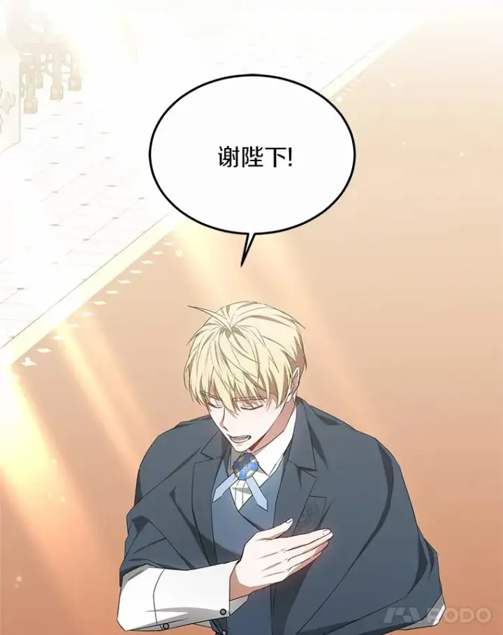 《其实我是SSS级神医》40.光之权杖勋章图32