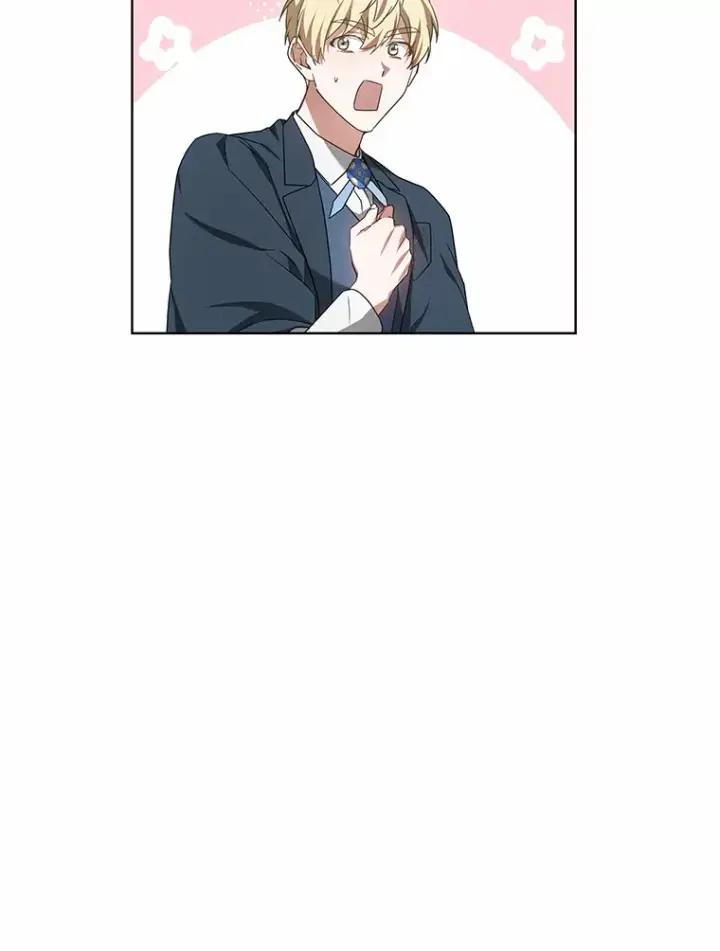 《其实我是SSS级神医》40.光之权杖勋章图39