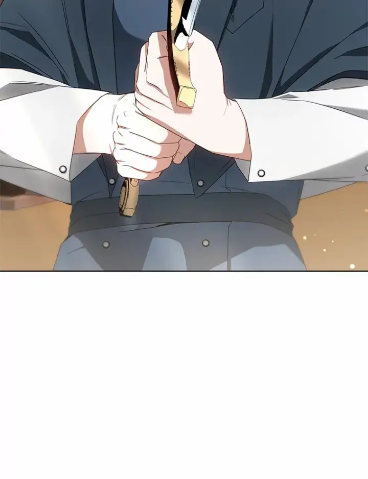 《其实我是SSS级神医》40.光之权杖勋章图5