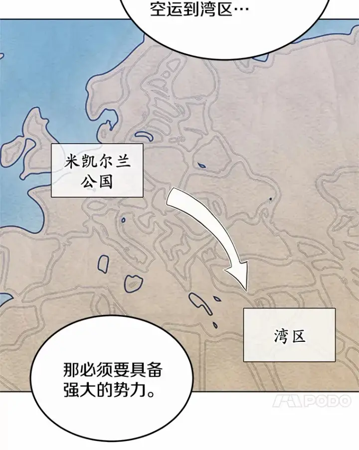 《其实我是SSS级神医》40.光之权杖勋章图78