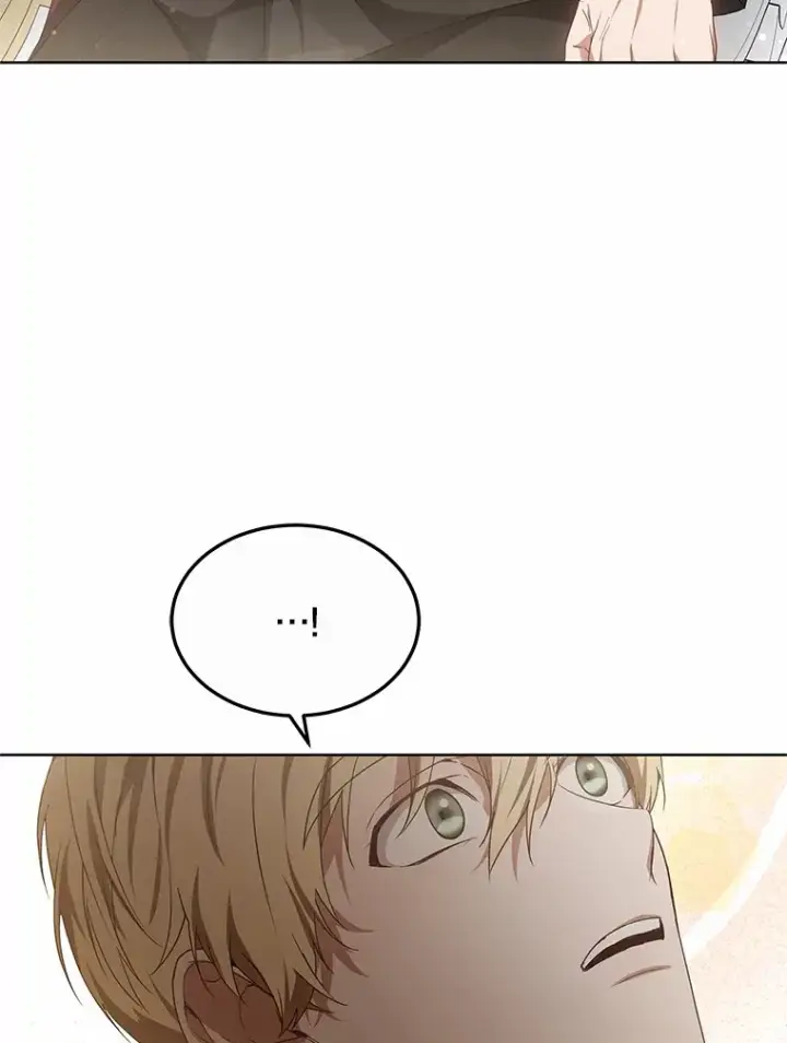 《其实我是SSS级神医》40.光之权杖勋章图84