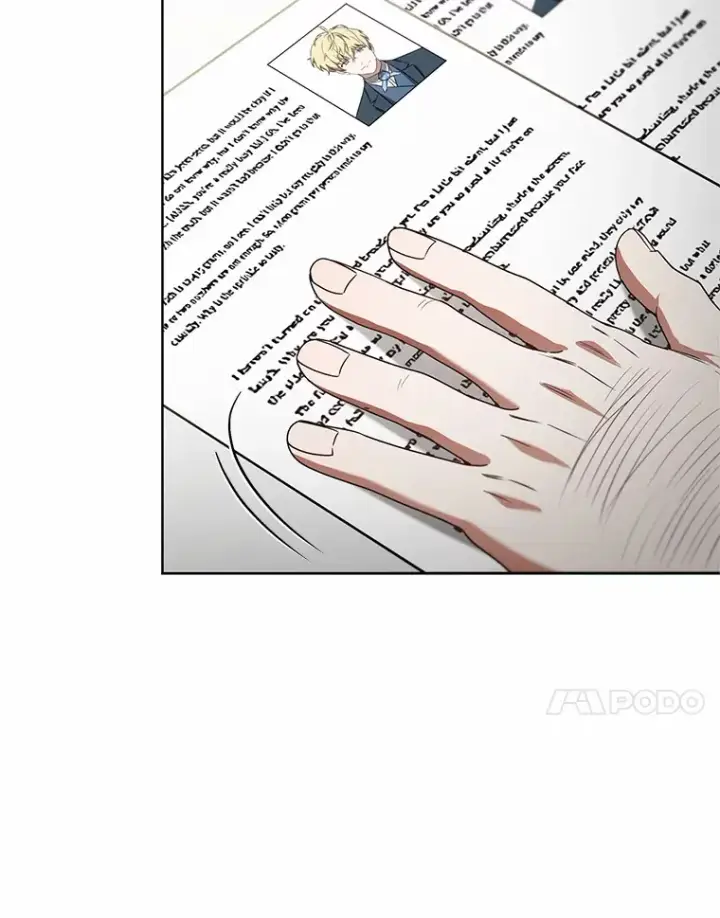 《其实我是SSS级神医》41.教育考核图22