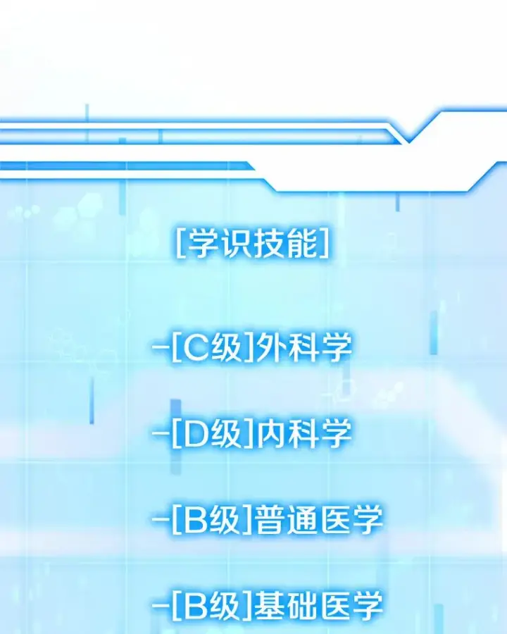 《其实我是SSS级神医》41.教育考核图47
