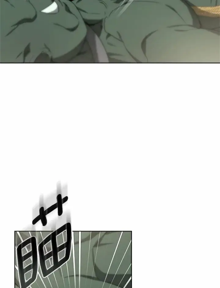 《其实我是SSS级神医》42.作茧自缚图101