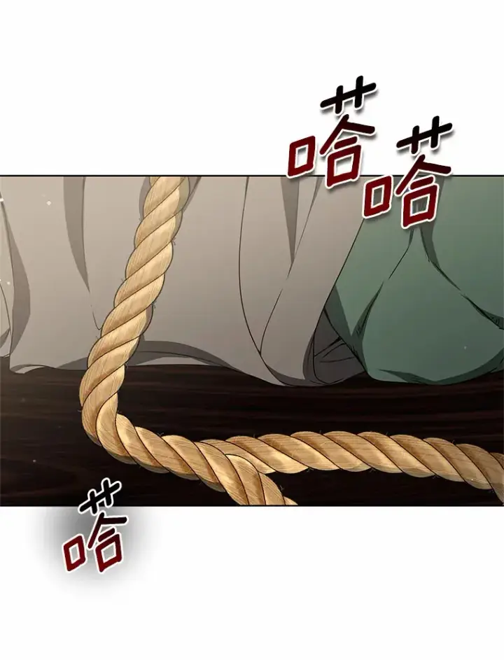 《其实我是SSS级神医》42.作茧自缚图107