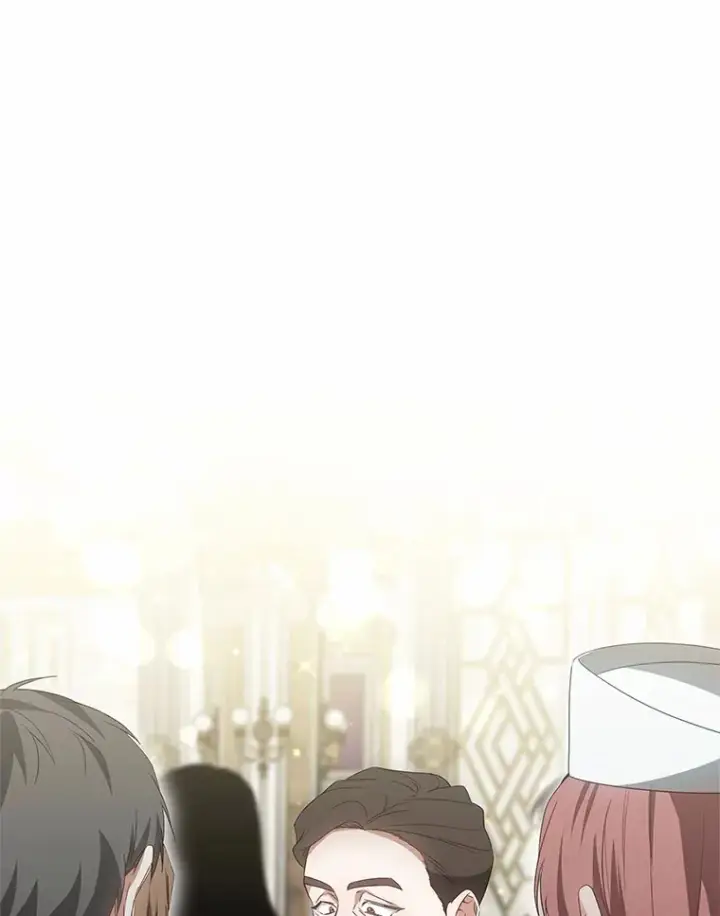 《其实我是SSS级神医》42.作茧自缚图20