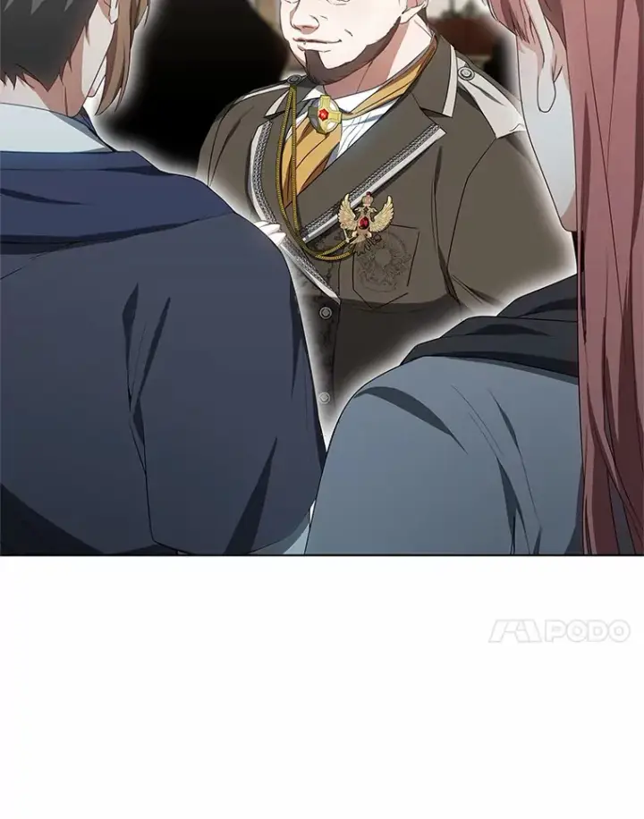 《其实我是SSS级神医》42.作茧自缚图21