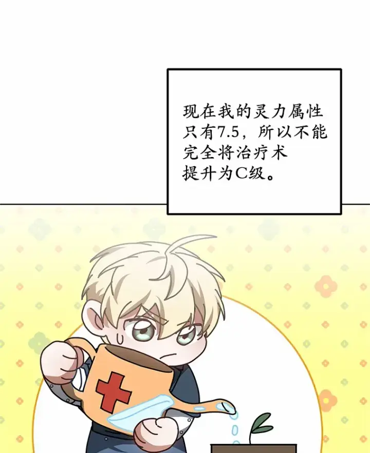 《其实我是SSS级神医》42.作茧自缚图54