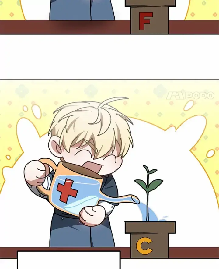 《其实我是SSS级神医》42.作茧自缚图55