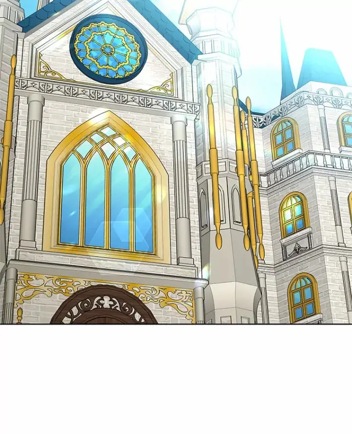 《其实我是SSS级神医》42.作茧自缚图64