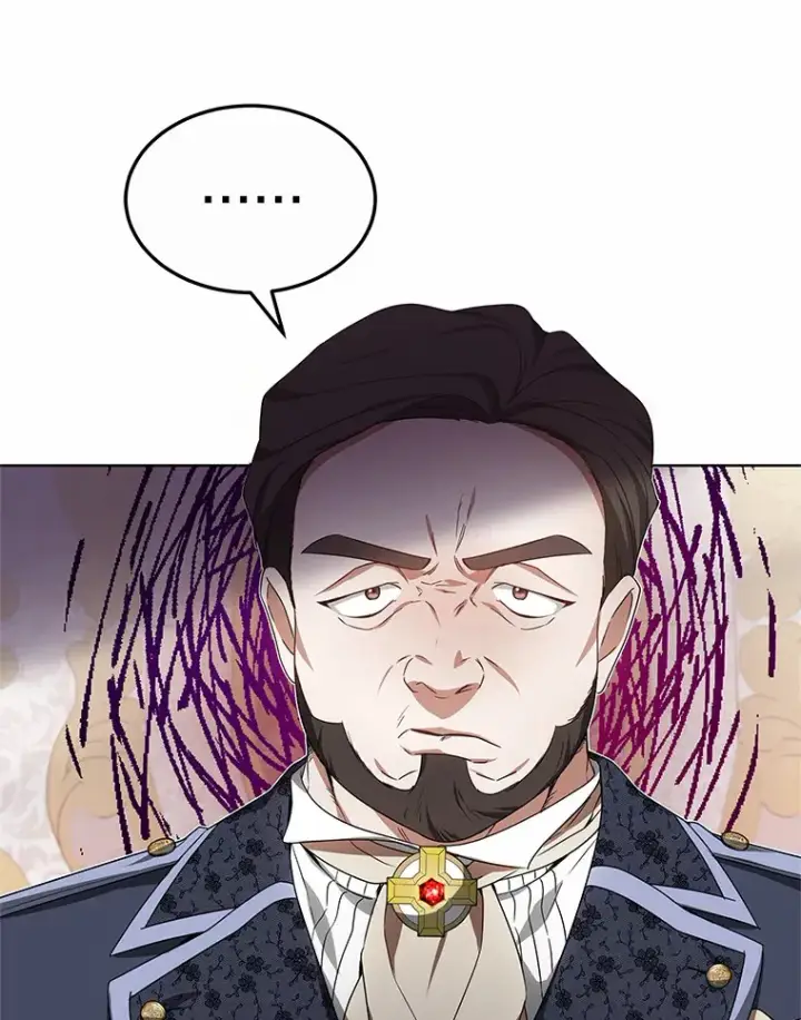 《其实我是SSS级神医》42.作茧自缚图74