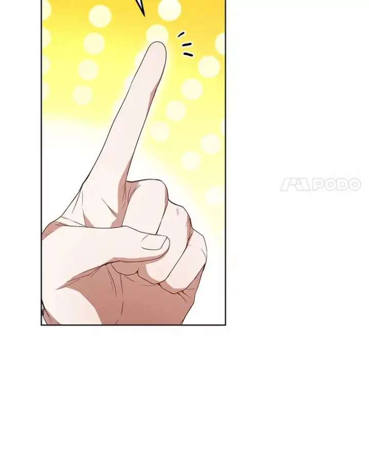 《其实我是SSS级神医》42.作茧自缚图8