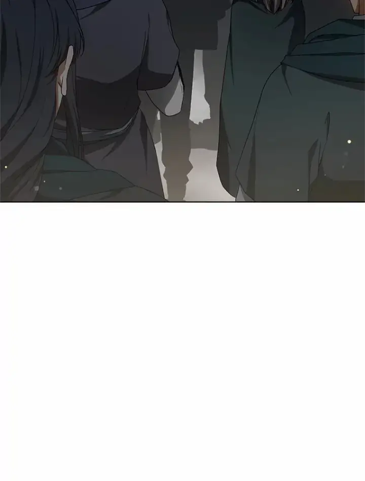 《其实我是SSS级神医》42.作茧自缚图87