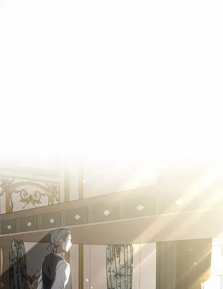 《其实我是SSS级神医》43.出手相助图107