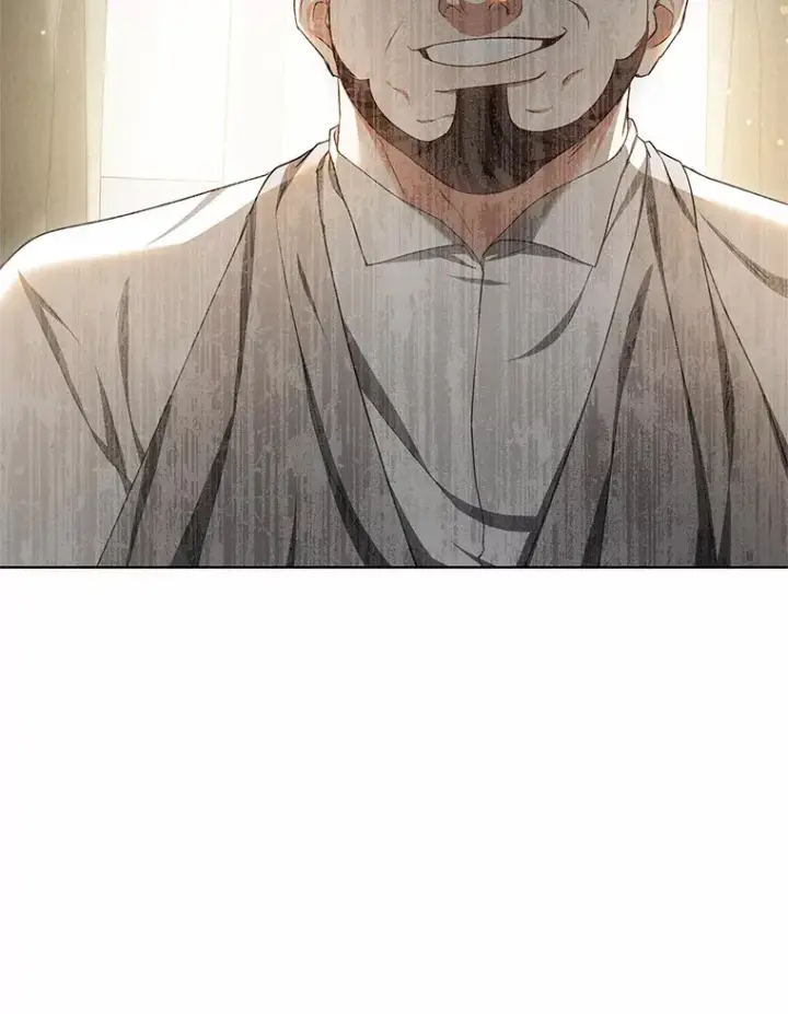 《其实我是SSS级神医》43.出手相助图115
