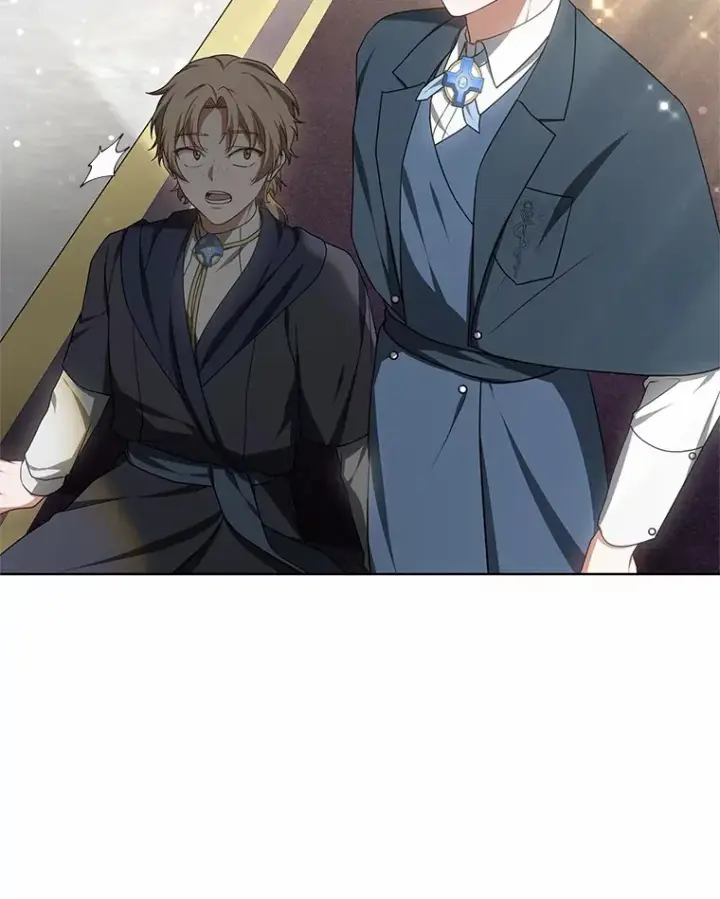 《其实我是SSS级神医》43.出手相助图29