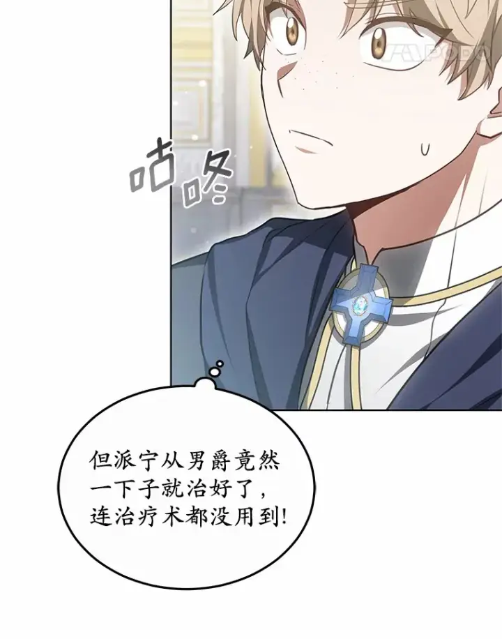 《其实我是SSS级神医》43.出手相助图65