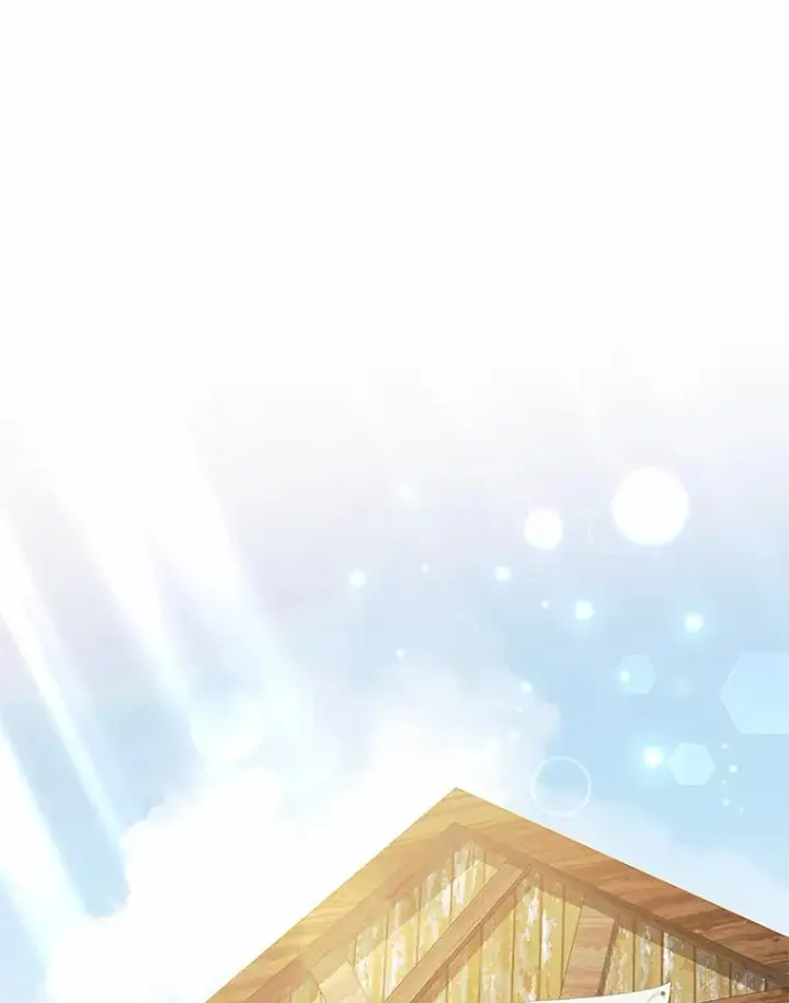 《其实我是SSS级神医》43.出手相助图80