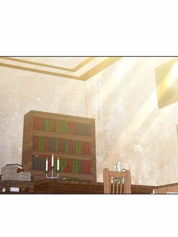 《其实我是SSS级神医》44.选择图22