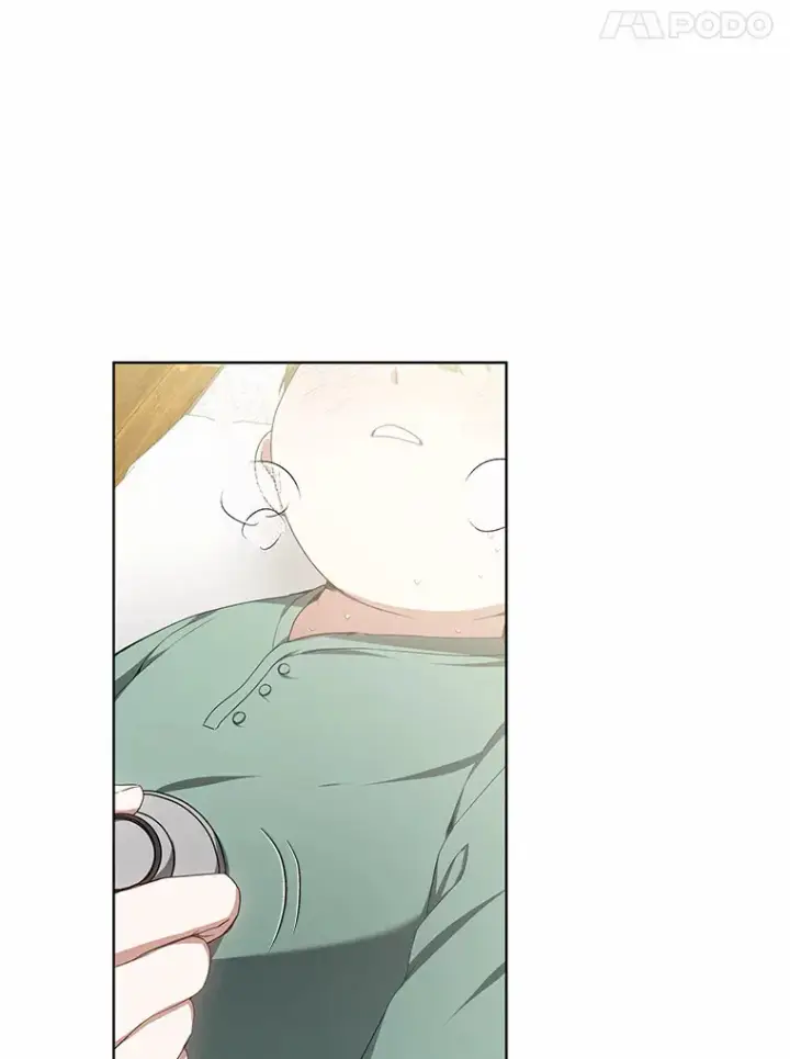 《其实我是SSS级神医》44.选择图38