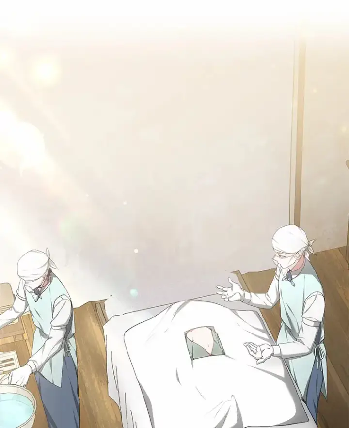 《其实我是SSS级神医》44.选择图75