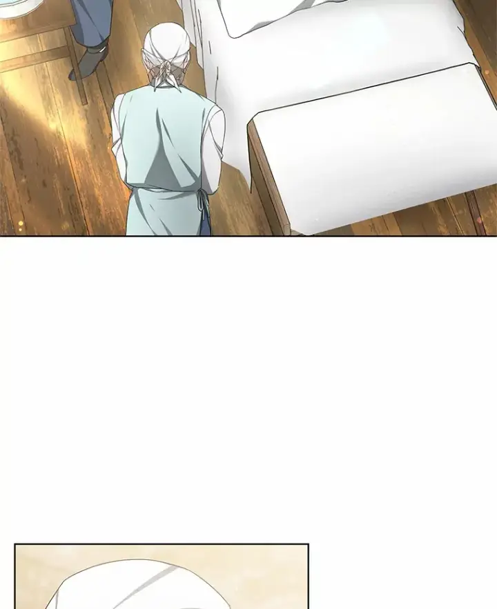 《其实我是SSS级神医》44.选择图76
