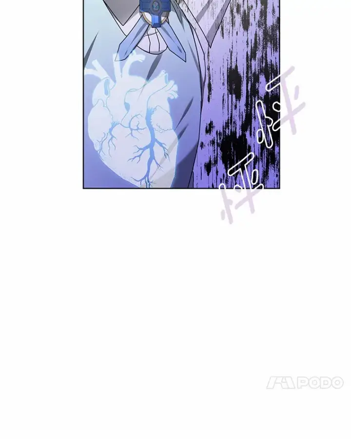 《其实我是SSS级神医》44.选择图98
