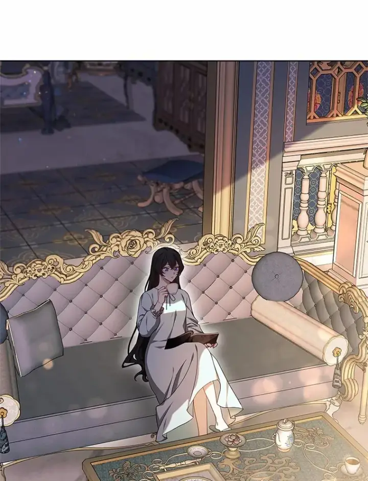 《其实我是SSS级神医》45.伟大的治疗师图116