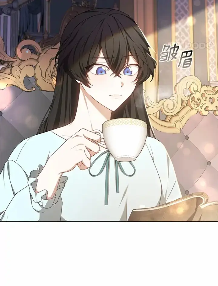 《其实我是SSS级神医》45.伟大的治疗师图118