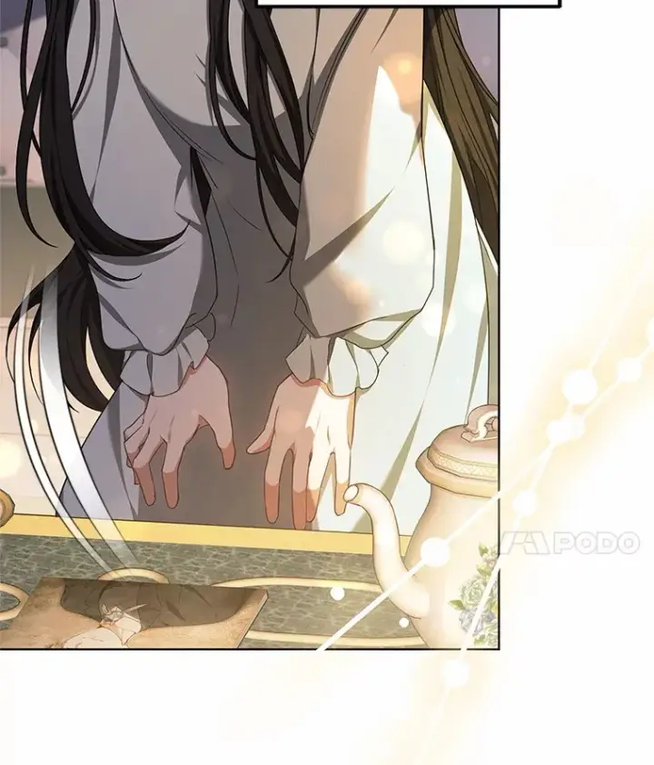 《其实我是SSS级神医》45.伟大的治疗师图121