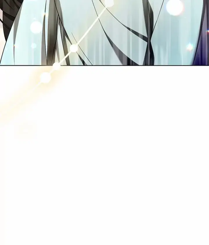 《其实我是SSS级神医》45.伟大的治疗师图124