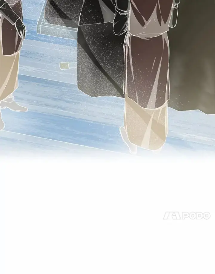 《其实我是SSS级神医》45.伟大的治疗师图25