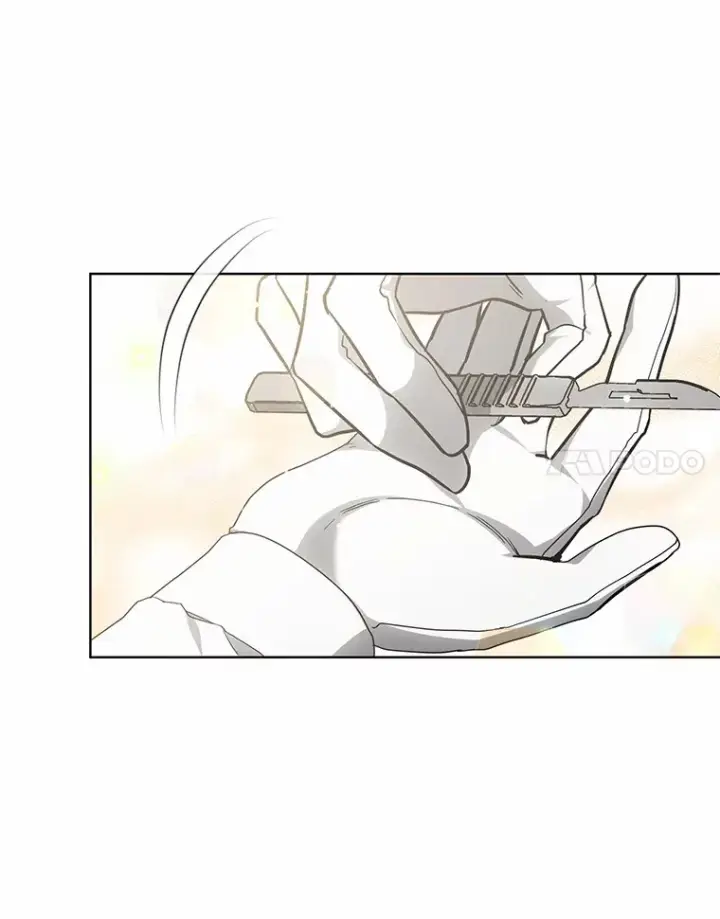 《其实我是SSS级神医》45.伟大的治疗师图32