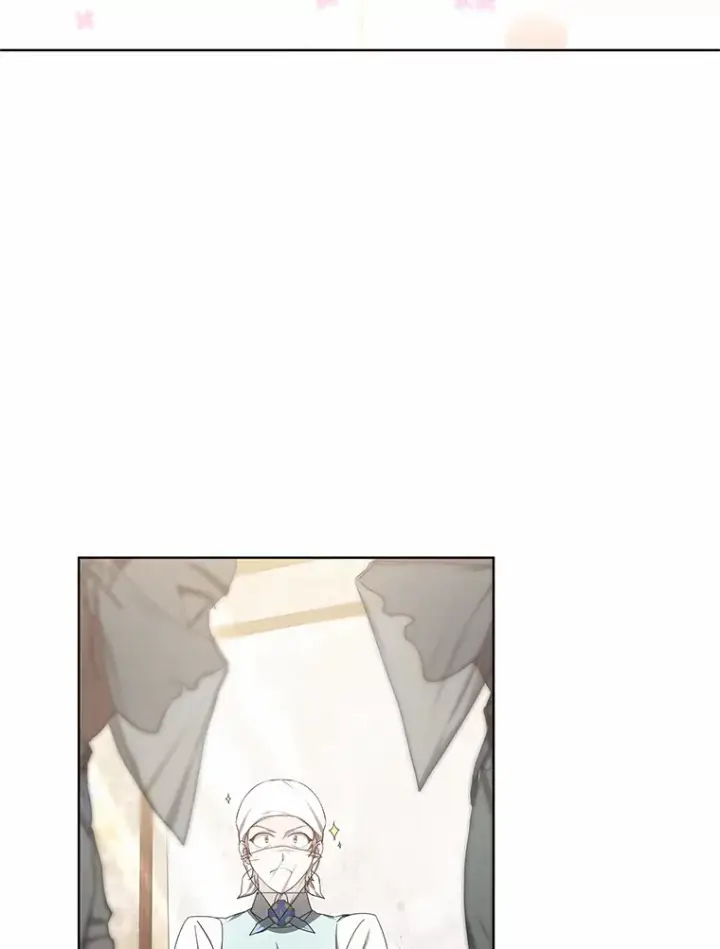 《其实我是SSS级神医》45.伟大的治疗师图38
