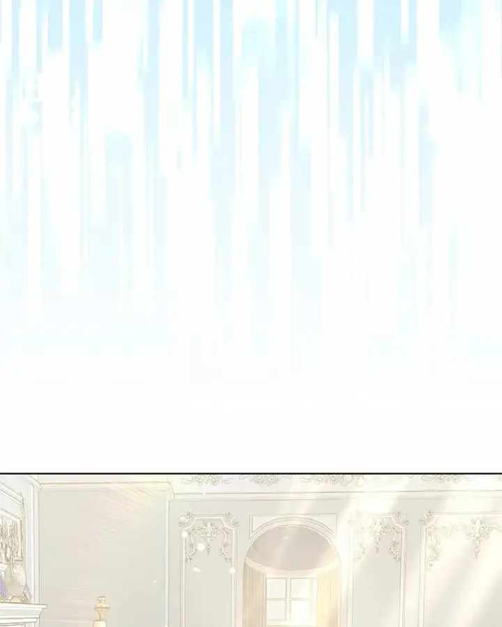 《其实我是SSS级神医》45.伟大的治疗师图50
