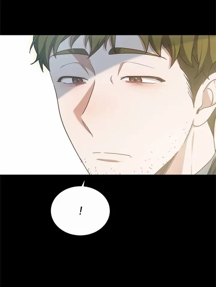 《其实我是SSS级神医》45.伟大的治疗师图84