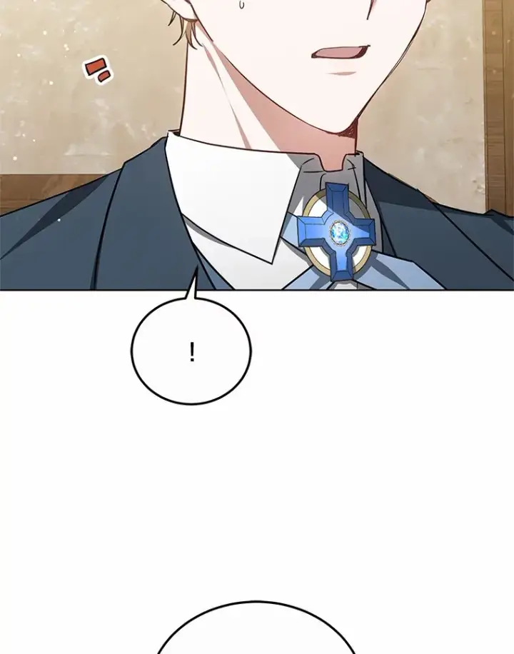 《其实我是SSS级神医》46.“讨厌鬼”来访图40