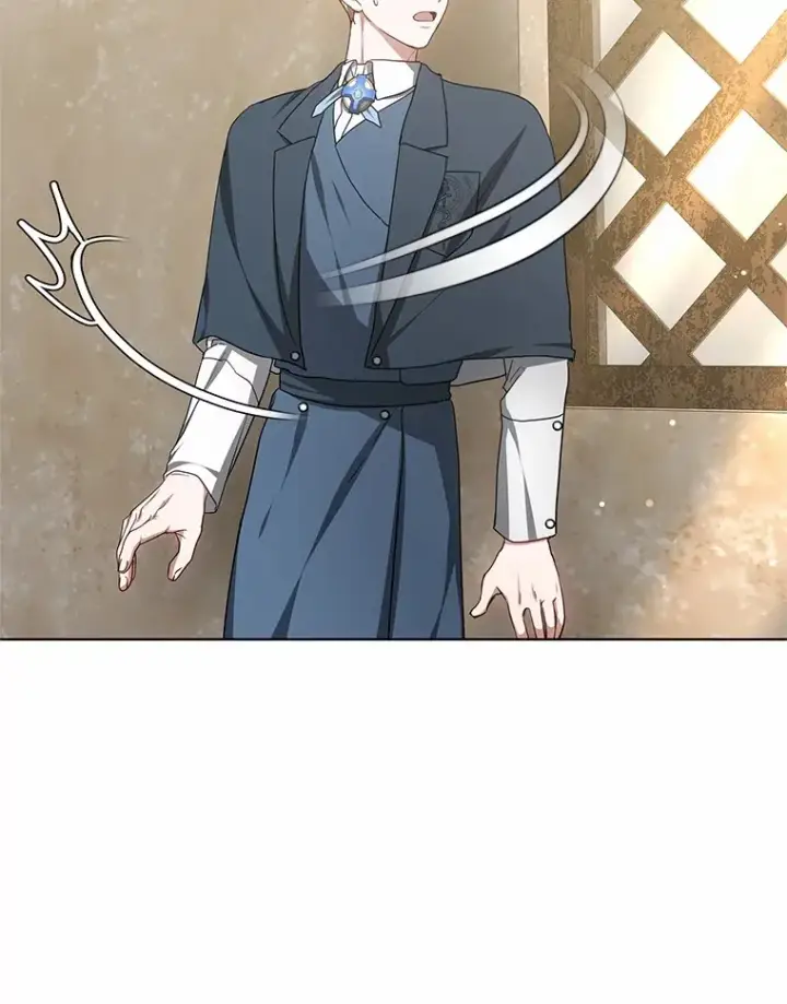 《其实我是SSS级神医》46.“讨厌鬼”来访图46