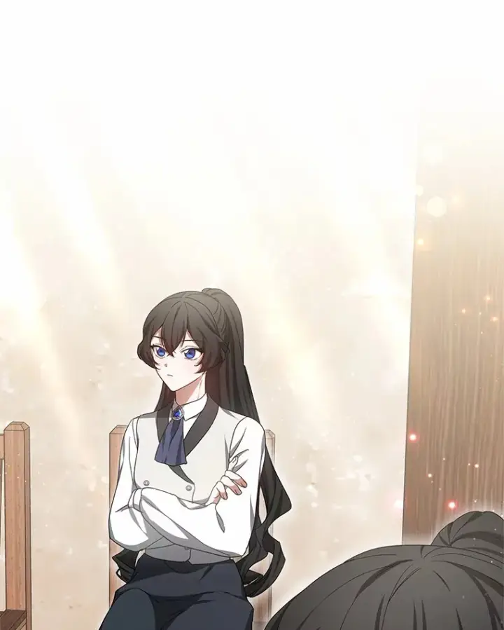 《其实我是SSS级神医》46.“讨厌鬼”来访图68