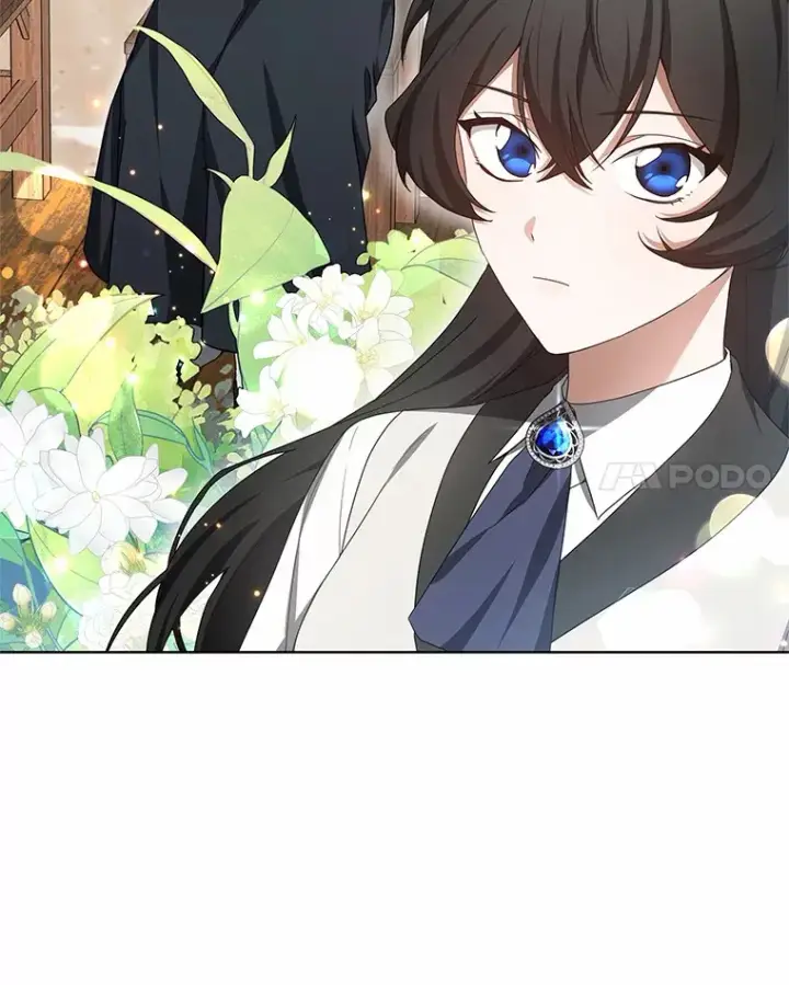 《其实我是SSS级神医》46.“讨厌鬼”来访图69