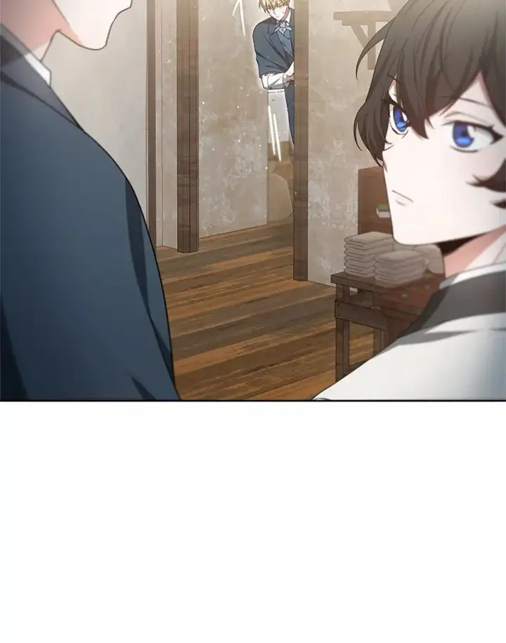 《其实我是SSS级神医》46.“讨厌鬼”来访图82